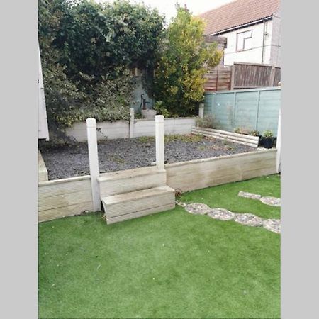 Villa Lavender House Edwinstowe Exterior foto
